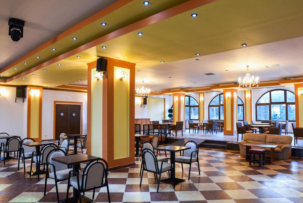 Chrysoula Hotel Kefalos  Bagian luar foto