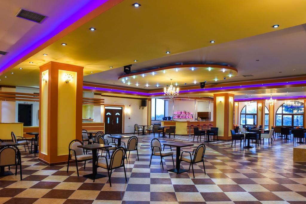 Chrysoula Hotel Kefalos  Bagian luar foto