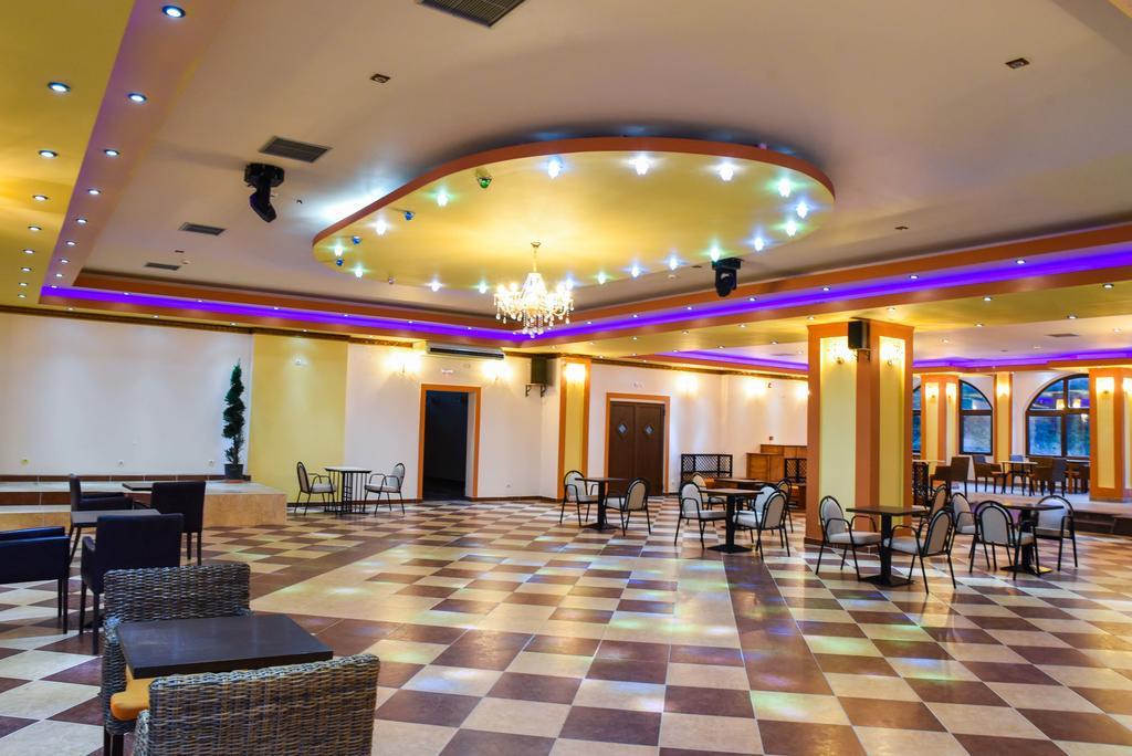 Chrysoula Hotel Kefalos  Bagian luar foto