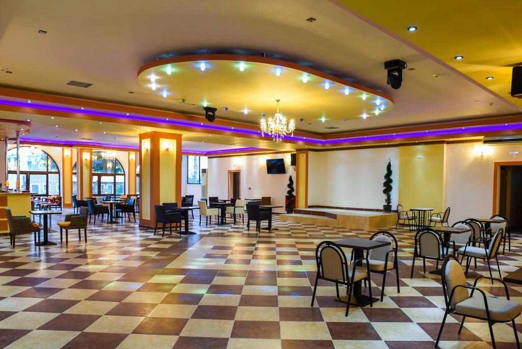 Chrysoula Hotel Kefalos  Bagian luar foto